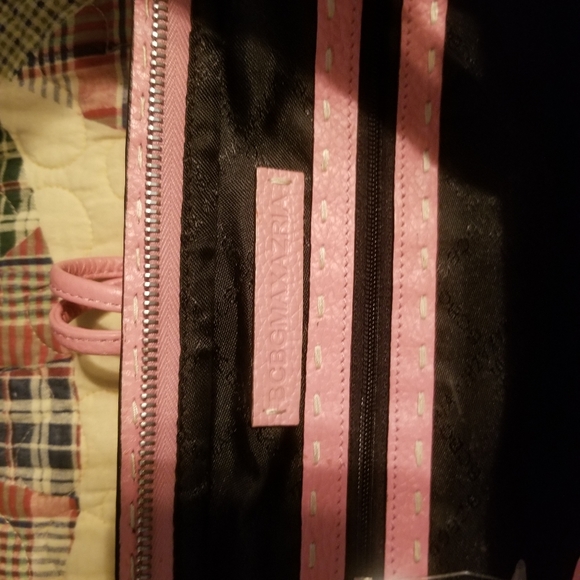 Purse - Picture 7 of 7